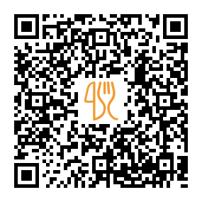 QR-code link naar het menu van Pic-bois Bistro Taverne