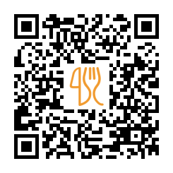 QR-code link naar het menu van Ely's Tacos