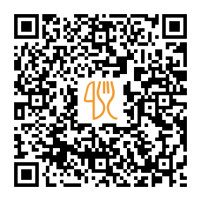 QR-code link naar het menu van Grillsmith- Carrollwood