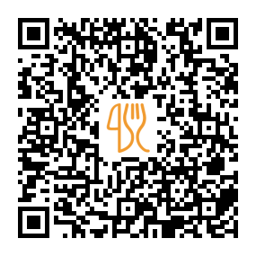 QR-code link naar het menu van Mos Burger Yamagata Nishi Bypass