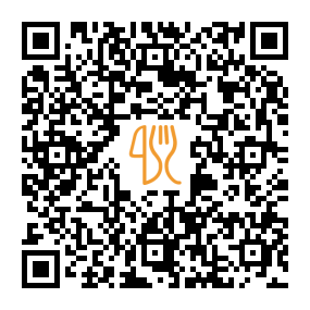 QR-code link naar het menu van ガスト Shān Xíng あこや Tīng Diàn