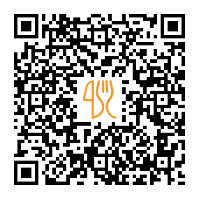 QR-code link naar het menu van Xún Cài Sì Jì ひろぜん