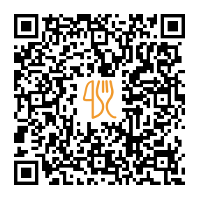 QR-code link naar het menu van China Cariri