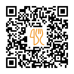 QR-code link naar het menu van Ice 32