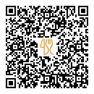 QR-code link naar het menu van Camping Humawaka Gorges Du Verdon Et Artuby