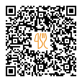 QR-code link naar het menu van Phuket Thai