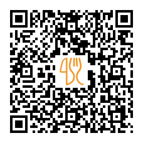 QR-code link naar het menu van China Gourmet Incorporated