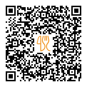 QR-code link naar het menu van Pizza ô Feu De Bois Et Distributeur 24h/24