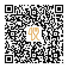 QR-code link naar het menu van Waverly St Cafe And Grill