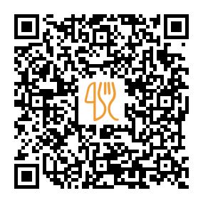 QR-code link naar het menu van Ibis Kitchen