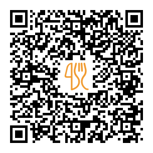 QR-code link naar het menu van Jani Chinese Japanese Cuisine