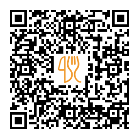 QR-code link naar het menu van 5th Earl Rosebery