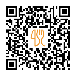 QR-code link naar het menu van คุ้มขนมจีน