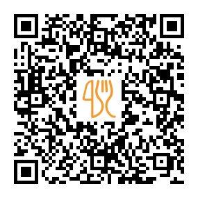 QR-code link naar het menu van Manchu Wok