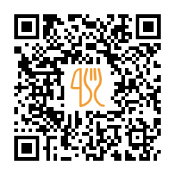 QR-code link naar het menu van X