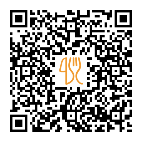 QR-code link naar het menu van Mǎ かもん Shān Xíng Diàn