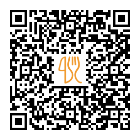 QR-code link naar het menu van Rocky S Pizzeria And