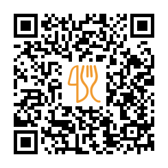 QR-code link naar het menu van โรตีโอ่ง ณ สวนหลวง