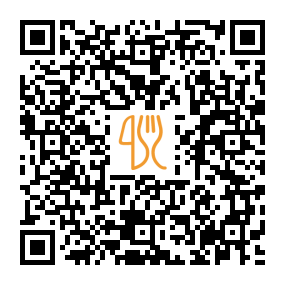 QR-code link naar het menu van China Wok