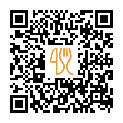 QR-code link naar het menu van Bangkok Thai