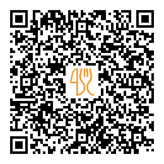 QR-code link naar het menu van Gasthaus Rauchfang Inh.hermann Herres Herres Hermann