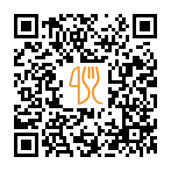 QR-code link naar het menu van Mongkok Bauan