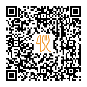 QR-code link naar het menu van ร้านหมวกฟาง แหนมเนืององค์รักษ์