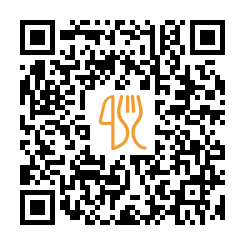 QR-code link naar het menu van My Sushi