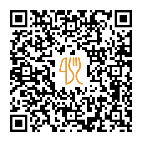 QR-code link naar het menu van Grillpoint 36