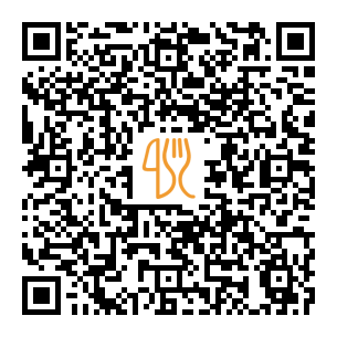 QR-code link naar het menu van Vesperstube Zum Fiesemichel Inh. Karl-Josef Fies