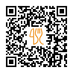 QR-code link naar het menu van Hello Vietnam