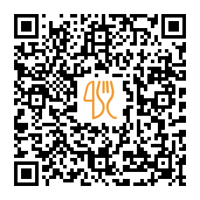 QR-code link naar het menu van Mr. Shao Chinese Food