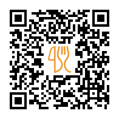 QR-code link naar het menu van Hǎo きやねん