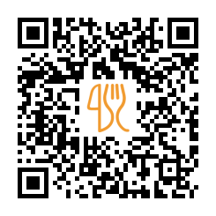 QR-Code zur Speisekarte von Bockor Cafe
