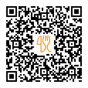 QR-code link naar het menu van Le Bistrot De Lily Au Café Du Pont