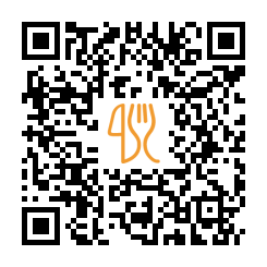 QR-code link naar het menu van Skylark