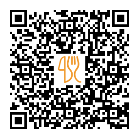 QR-code link naar het menu van Restaurant 168