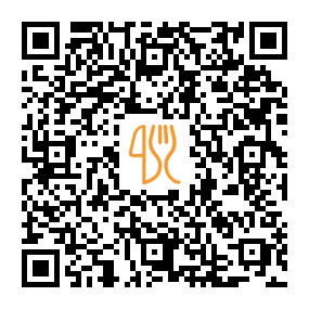 QR-code link naar het menu van Cafe Jam カフェ バー ジャム