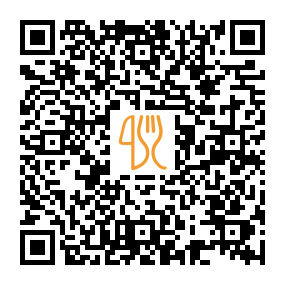 QR-code link naar het menu van Resto St. Jacques