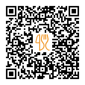 QR-code link naar het menu van Auberge Les 2 Marronniers