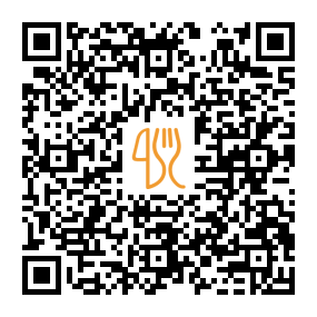 QR-code link naar het menu van O Royal Wok