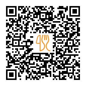 QR-code link naar het menu van China Kitchen