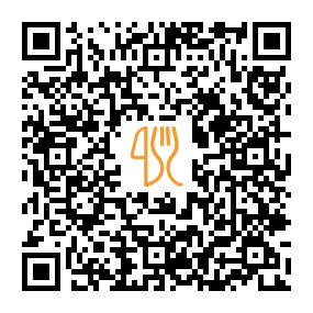 QR-code link naar het menu van Mini Wok