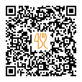 QR-code link naar het menu van Komma Culinaria Oriental