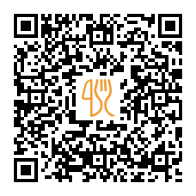 QR-code link naar het menu van Jiǎn Jì Huáng Mèn Jī Mǐ Fàn