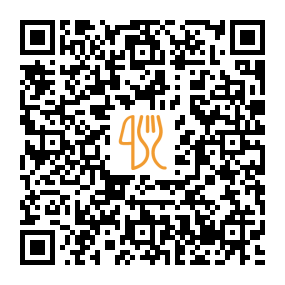 QR-code link naar het menu van Tanjore Cuisine Of India