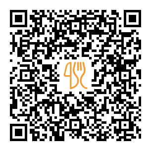 QR-code link naar het menu van Le Chalet Gourmand-traiteur Gourmand