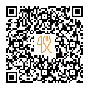 QR-code link naar het menu van Lẩu Cuốn 17a Ngô Thì Nhậm