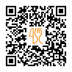 QR-code link naar het menu van ለአለህ ቢዬ ኢወዳቻወለው