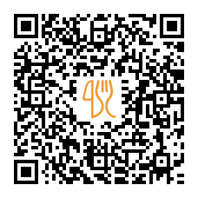 QR-code link naar het menu van Wagon Wheel Grill of Marshville.